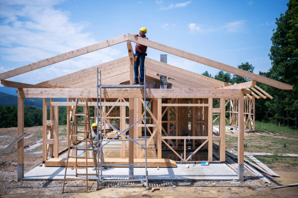 Best Roof Inspection Near Me  in Kemah, TX